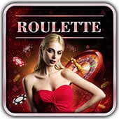 Yandar City ကာစီနို — မြန်မာ့ အကောင်းဆုံး Online Casino ပလက်ဖောင်း