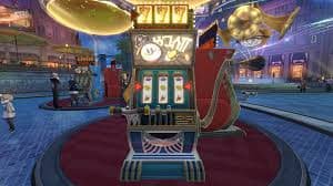 Live Dealer Baccarat Table မြန်မာကစားသမားများ HD Stream ကြည့်ရှုနေသည်