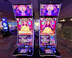 တိုက်ရိုက်ကာစီနို Live Casino