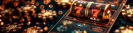ဘင်ဂို Bingo