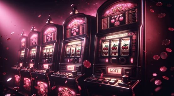 အားကစားလောင်းကစား Sportsbook