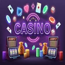 Yandar City အွန်လိုင်း ကတ်ဂိမ်းများ — Poker နှင့် Teen Patti ကစားနေသောမြင်ကွင်း