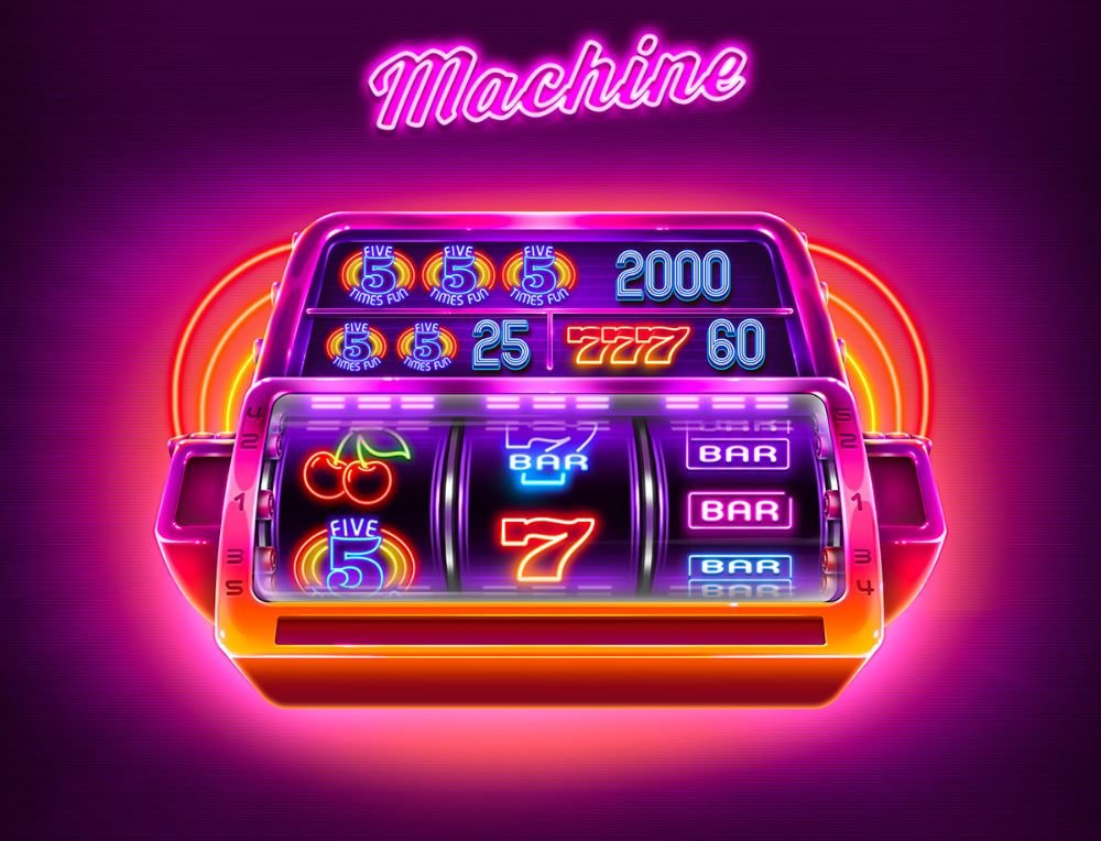 Live Casino FAQ တိုက်ရိုက်ကာစီနို မေးခွန်းဖြေကြားချက်မြင်ကွင်း