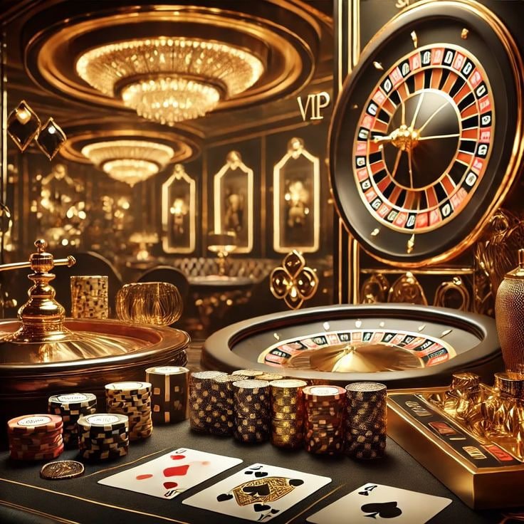 Yandar City ကတ်ဂိမ်း — Rummy နှင့် Teen Patti မြန်မာကစားသမားများ ကစားနေသောမြင်ကွင်း