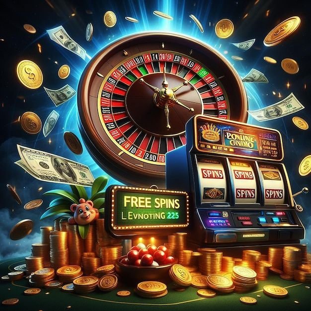 Yandar City Sportsbook မြန်မာ — Live Odds နှင့် Football Betting