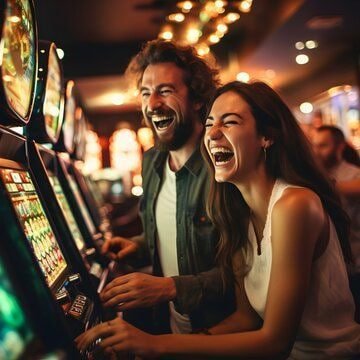 Yandar City အားကစားလောင်းကစား ပလက်ဖောင်း — မြန်မာ Sportsbook