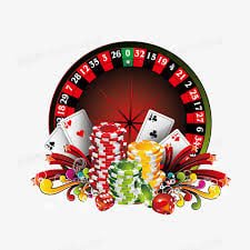 Slots ဂိမ်း FAQ မေးခွန်းများ ဖြေကြားချက် မြန်မာပလက်ဖောင်း