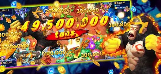 yandar city တိုက်ရိုက်ကာစီနို Live Dealer ဂိမ်းများ မြန်မာ