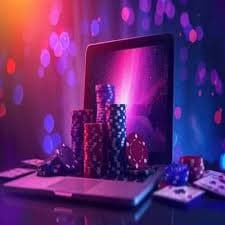 Yandar City Esports Betting Myanmar — PUBG Mobile နှင့် ML:BB Odds